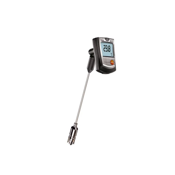 testo Surface Thermometer Pen Type testo 905 - T2
