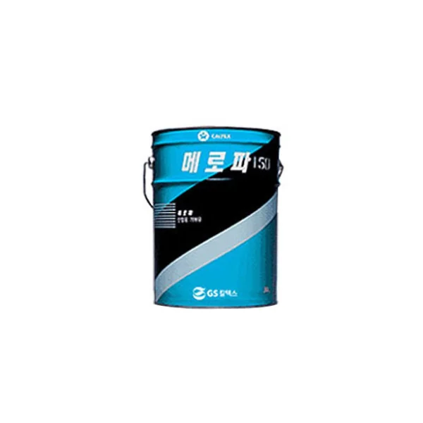 GS - CALTEX Gear Oil MEROPA 68