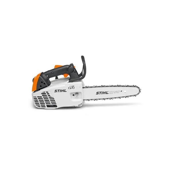STIHL Chainsaw MS194T (12 - inch, 30.1cc, Pruning)