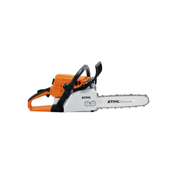 STIHL Chainsaw MS - 230 (16 - inch, 40.2cc, Semi - Professional)