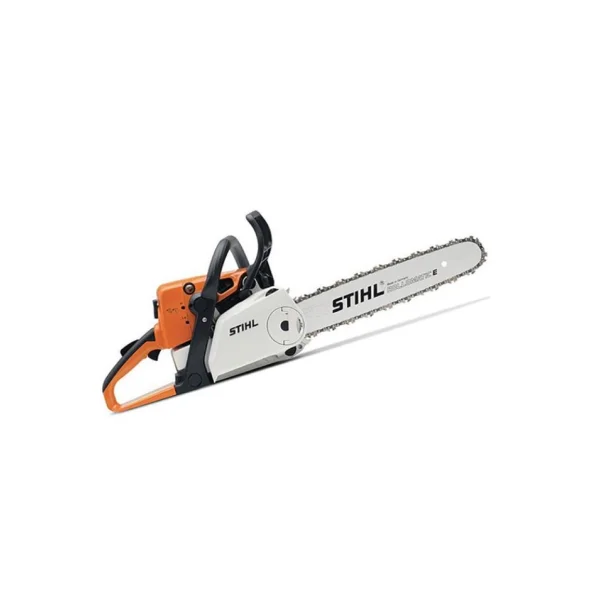 STIHL Chainsaw MS230C - BE (16 - inch, 40.2cc, Semi - Professional)