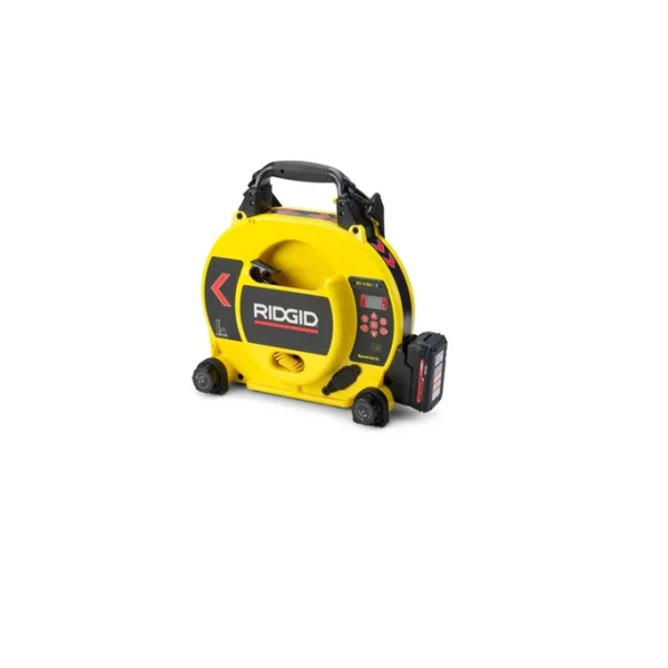 RIDGID Line Transmitter ST - 33Q+