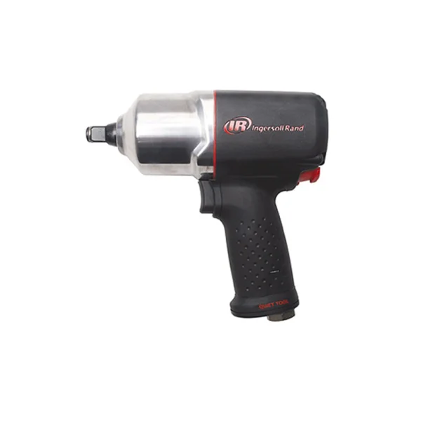 [INGERSOLL RAND] Air Impact Wrench IR - 2135QXPA (Replacement for IR - 2135QI/ Automotive Tool)