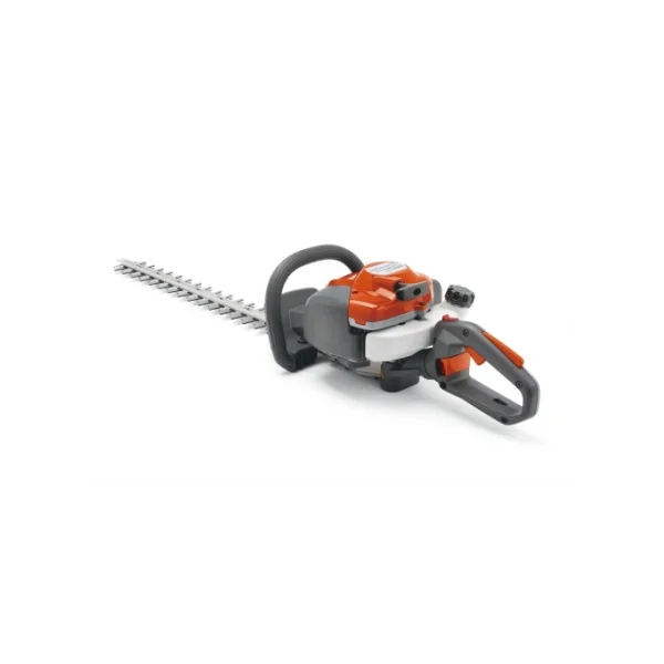 HUSQVARNA Engine Hedge Trimmer 122HD60 (21.7cc, 590mm Blade Length)