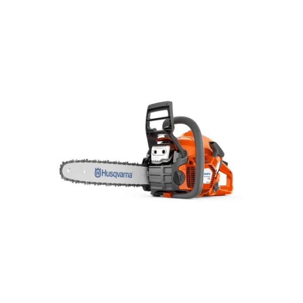 HUSQVARNA Chainsaw 135 Mark II (16 - inch, 38cc)