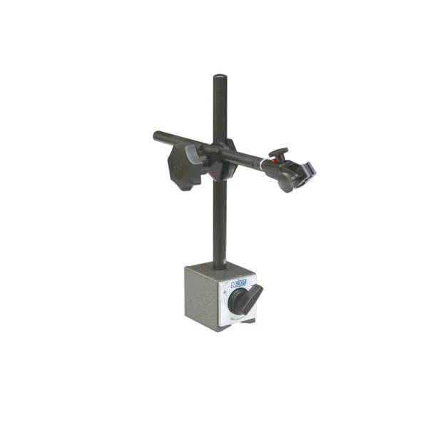 GRATTEC Magnetic Base PH - 6400