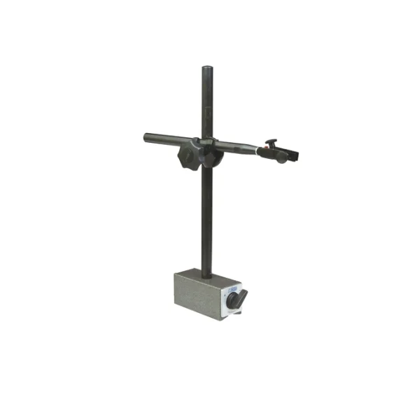 [GRATTEC] Magnetic Base PH - 6800