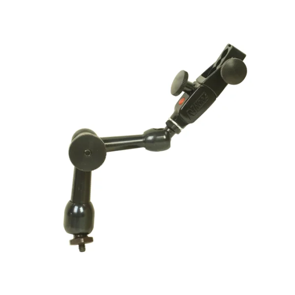 [GRATTEC] Holder NF - 60103 (for NF61003)