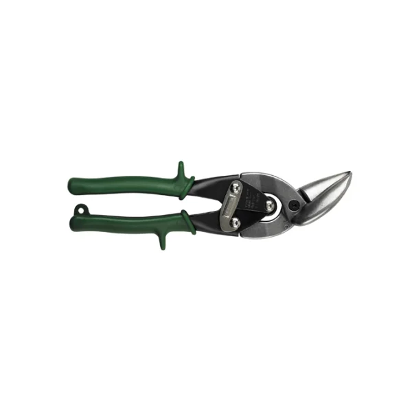 [MIDWEST] Curved Scissor (Right Hand) 6510R