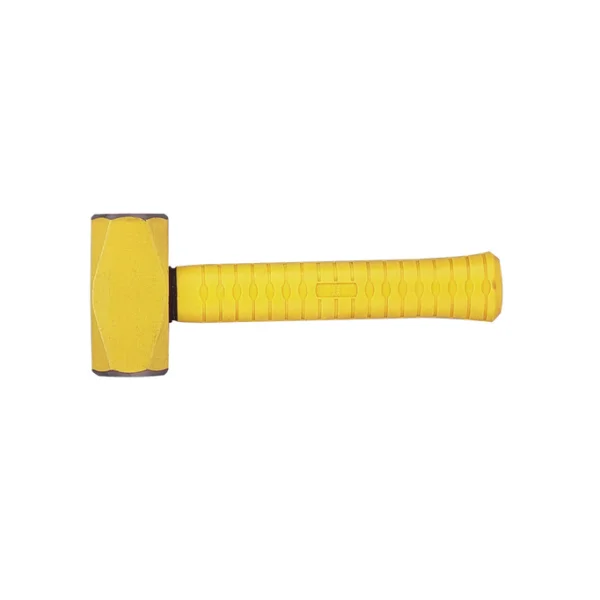 [OH] AH - 11G (L240mm/ 140g)