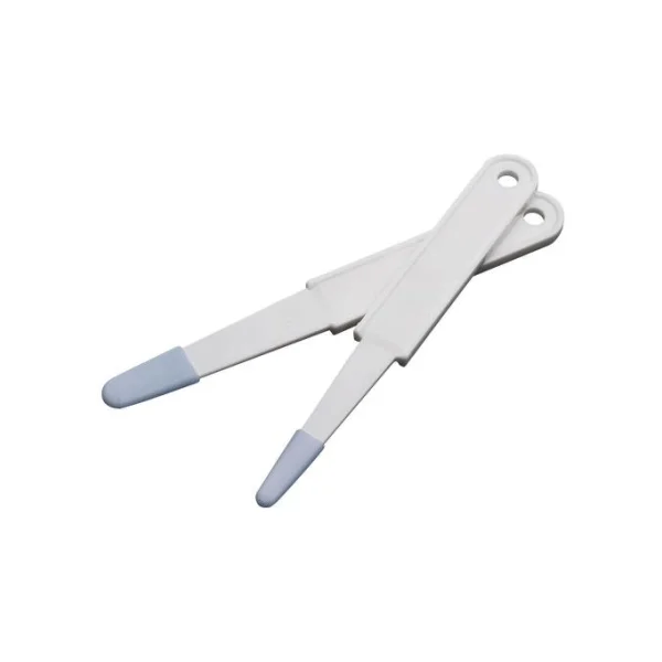 [INOUE] Caulking Trowel Set 15002 (2PCS/ SET, 7/ 12mm)