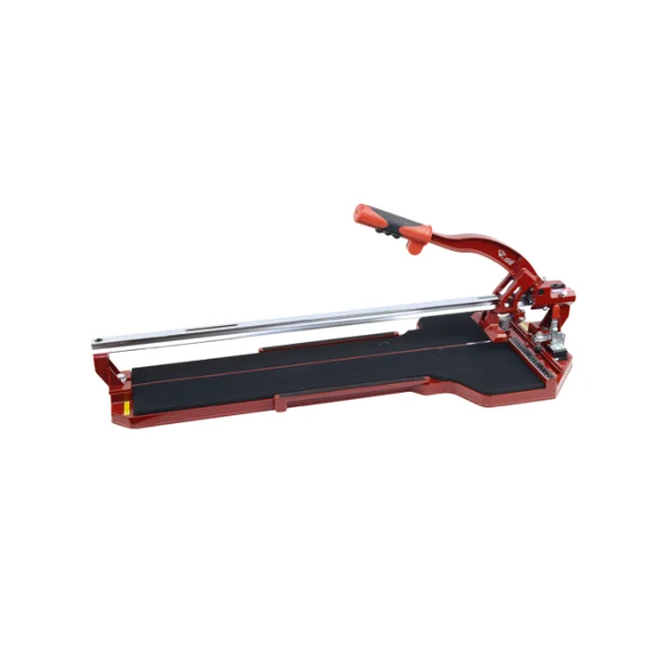 [ISHII] Tile Cutter (Single Line) JH - 720SAW