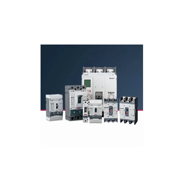 LS ELECTRIC Circuit Breaker for Distribution Panel ABE32Fb 5A, 6A/ 10A/ 15A/ 20A/ 30A