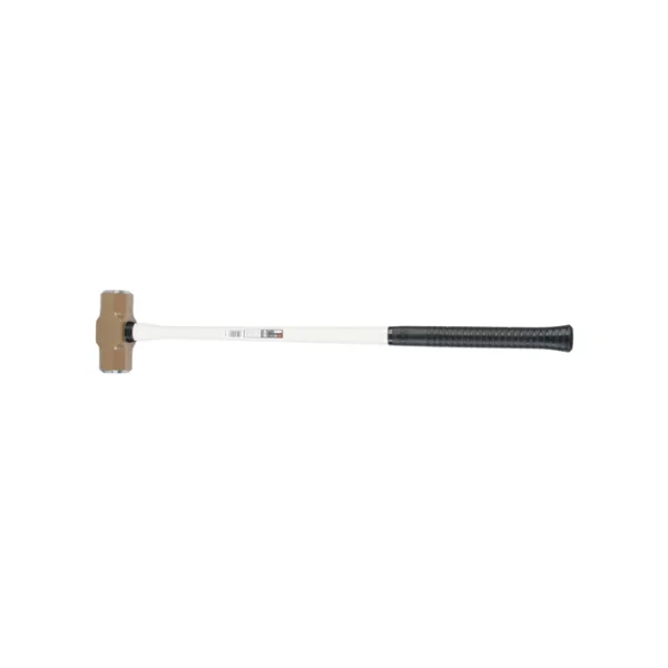 [OH] Fiber Hammer OHW - 2G (L300mm/ 1300g)