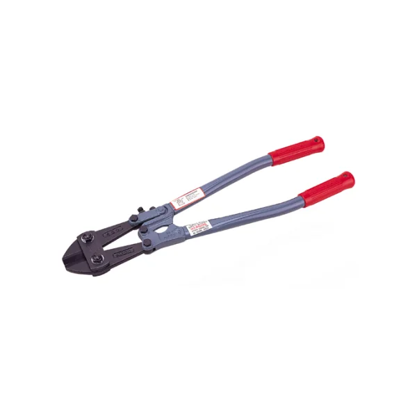 [MCC] Bolt Cutter BC - 0760 (24 inch)