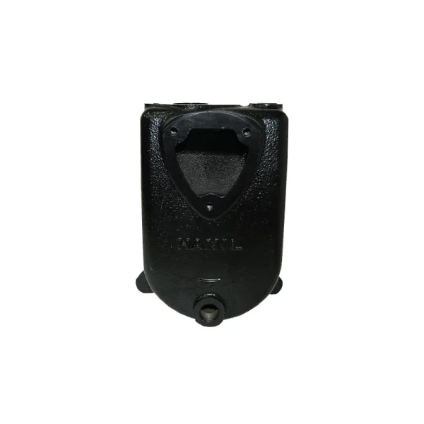 [HANIL] Genuine Part Model PA - 630 Casing Consumable