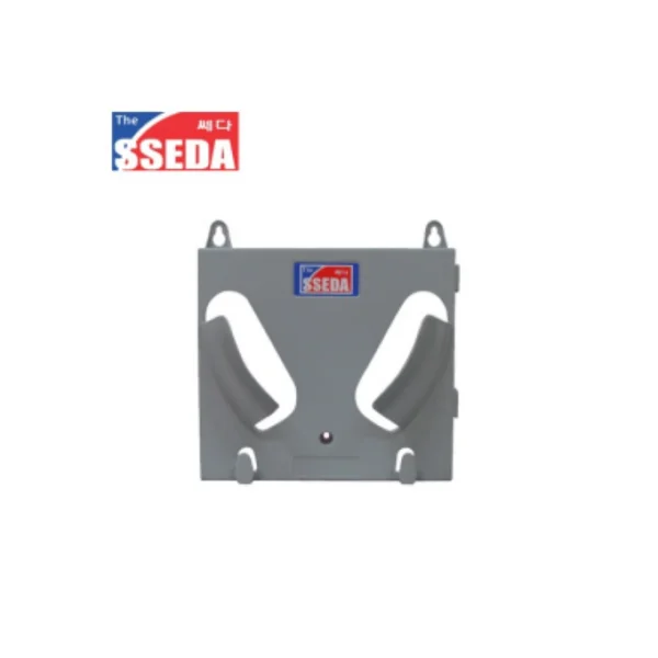 Seongan Save SEDA Helmet Hanger 1 - unit
