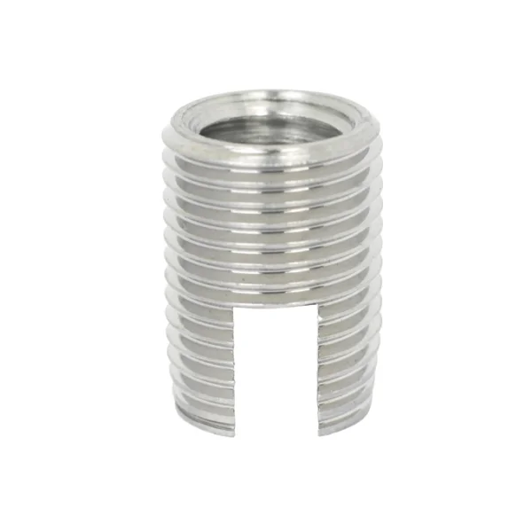 [CURV - O - MARK] QUICK - SERT M12 - 1.75(SUS)