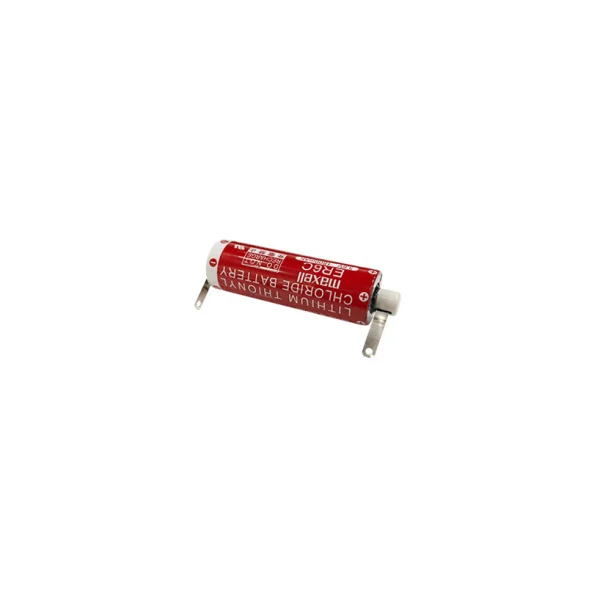 [MAXELL] ER6C - V2PN(AA 3.6V 1800mAh)