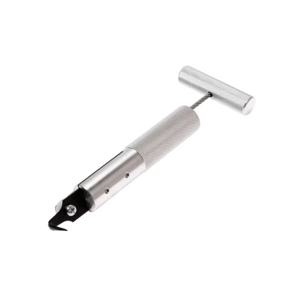 [JTC] Glass Cutter JTC - 2520