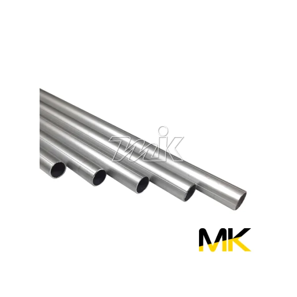 [DARAK] FINECT (AL) PIPE 20A (28mm) * 2400L