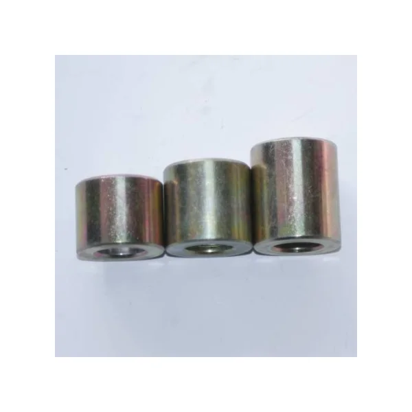 [TOP] Guide Ring Large