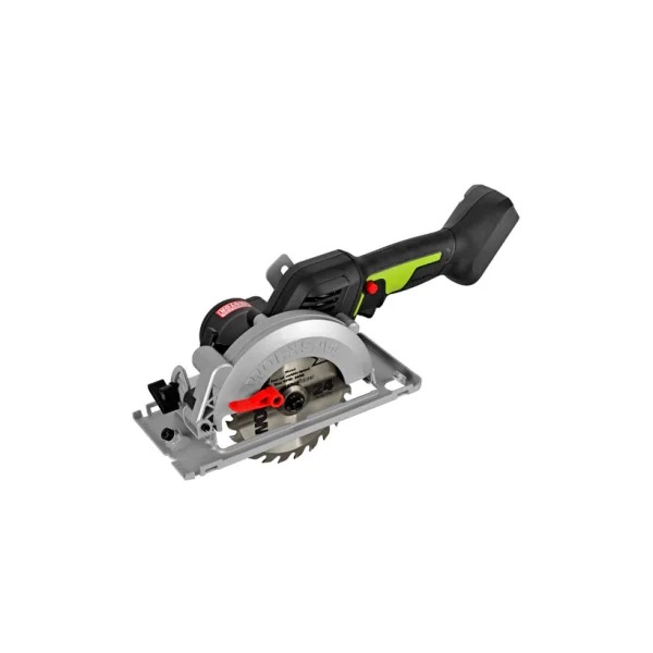 WORX 20V Cordless Circular Saw WU533.9 (Bare Tool, 120mm)