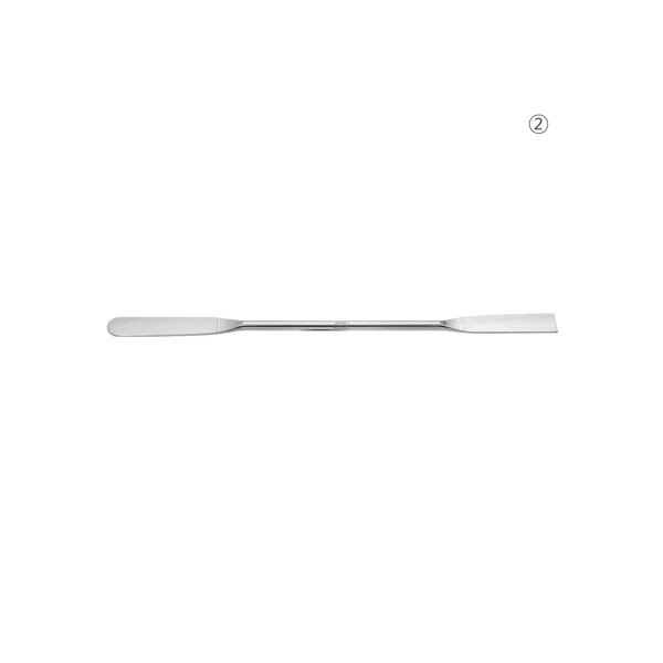 [RSG] Micro Spatula (Premium, W5mm, 185mm, 80835185)