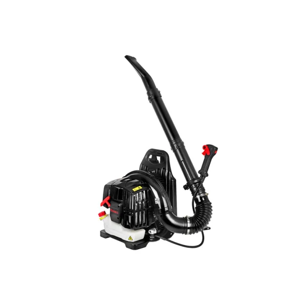 [KRESS] Engine Blower KG501 (2 - Cycle, 64cc)