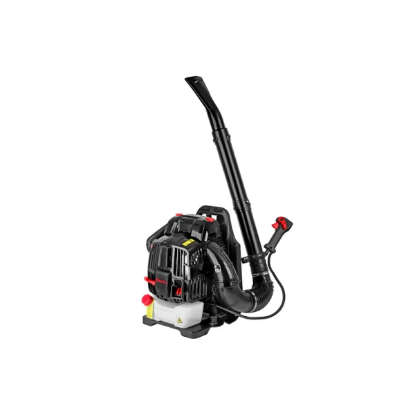[KRESS] Engine Blower KG502 (4 - Cycle, 76cc)