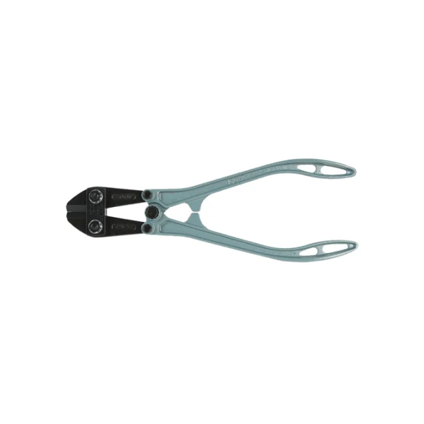 [MCC] Bolt Cutter BC - 0730 (12 inch)