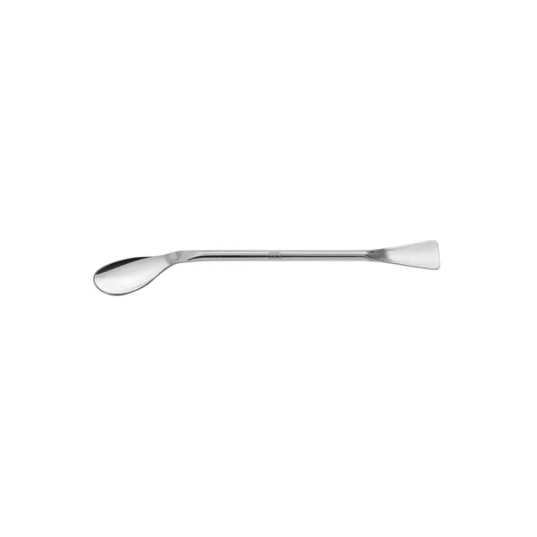 [RSG] Poly Spoon (15x35mm, W13mm, 300mm, 29300)