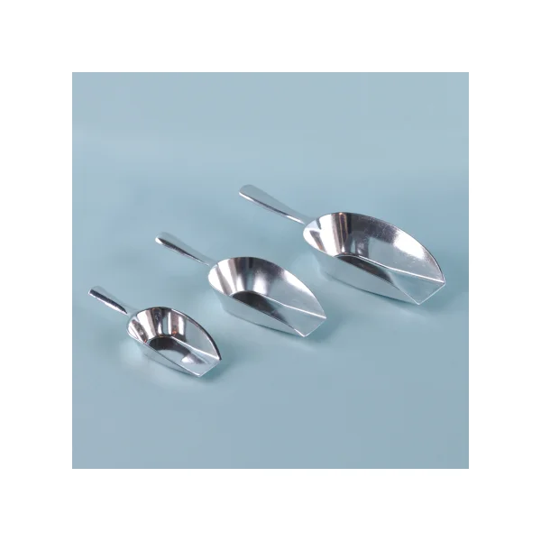 [CARL] Aluminum Scope (2.5L, L410mm, 3727)