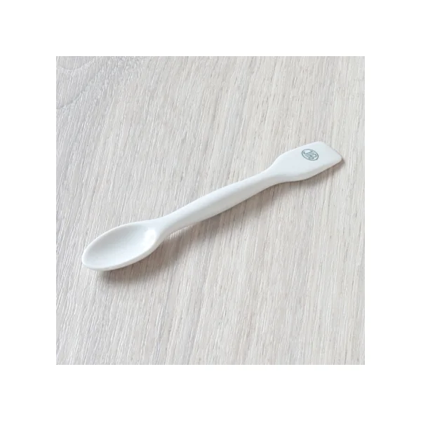 [JIPO] Self Spatula (L200mm, 218/ 2a)