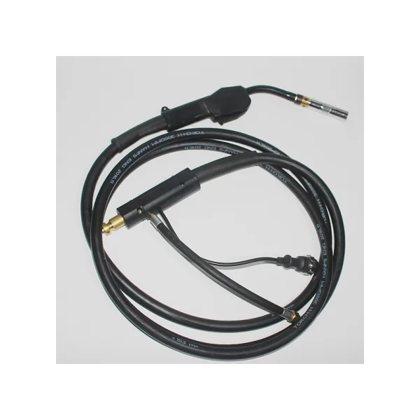 [SEJI] CO2 Torch 350A - 3.5M (Patented Product) (General/ Torch Set/ CO2 Welding)