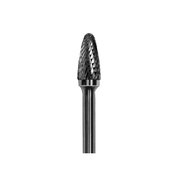 SEJI Rotary File SF - 5M (Shank 6MM)