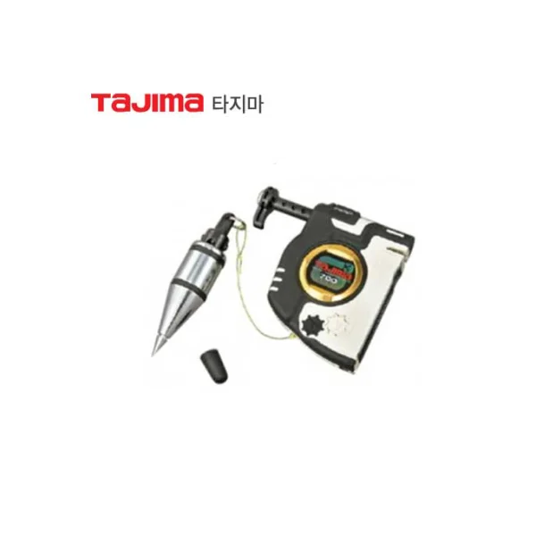 [TAJIMA] Perfect Sagewhirl PCG3 - 700WQB