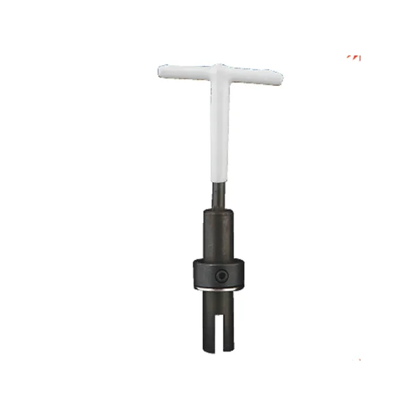 [S - TEC] Manual Insertion Tool M14 - 2.0 (Manual)