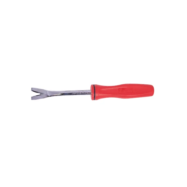 [GENIUS] Tweezer AT - TPR (L230mm)