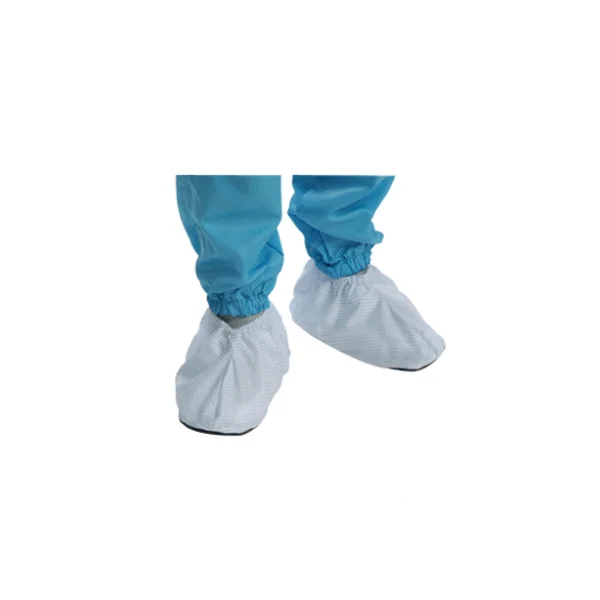[ESD SOLUTION] Anti - static Shoe Cover SG - 029