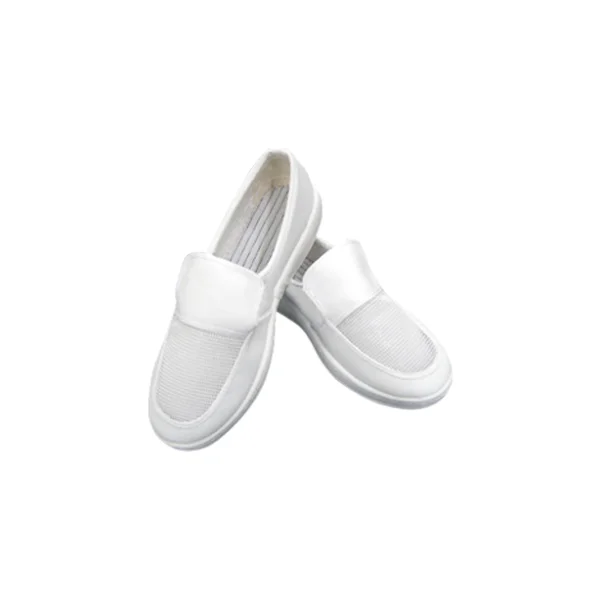 [ESD SOLUTION] Anti - static Shoe SG - 034