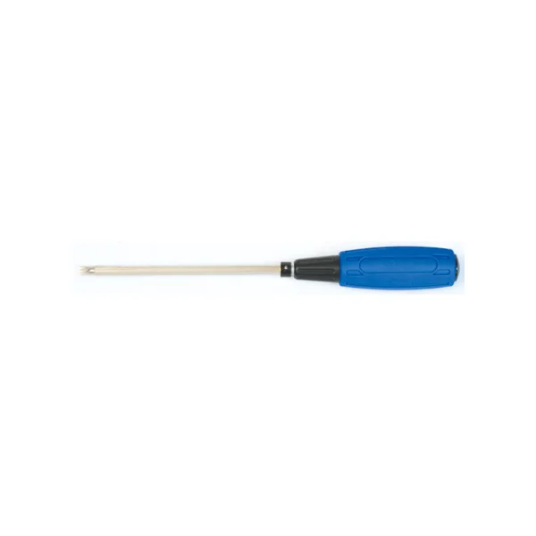[CENTOOL] Reversible Screwdriver STW - 0503 (6x200mm)