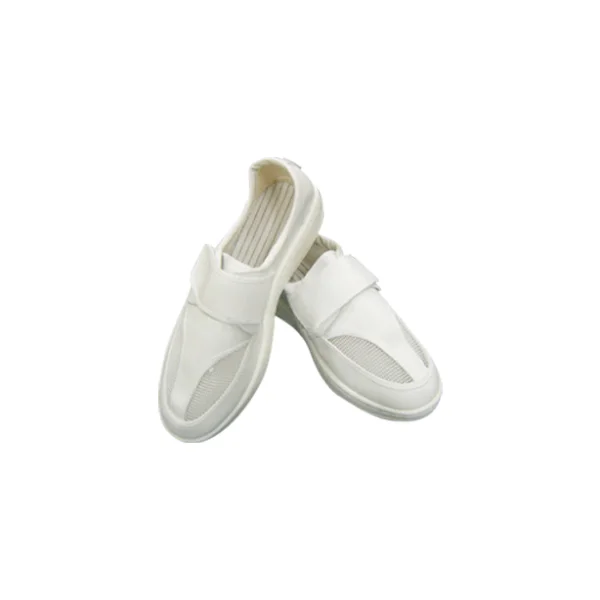 [ESD SOLUTION] Anti - static Shoes SG - 036