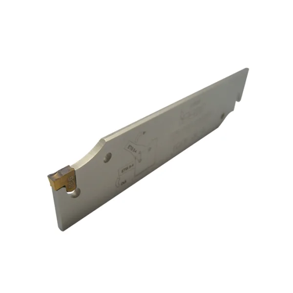 ISCAR Blade TGFH 26 - 3
