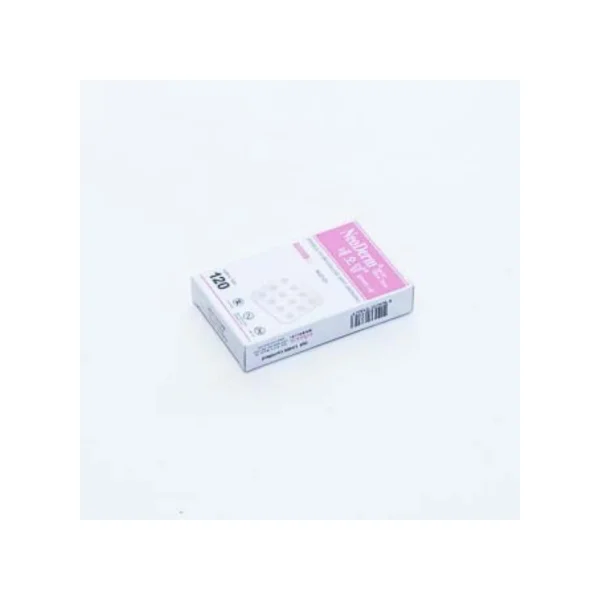 [EVERAID] Neoderm Ultrathin (10x10mm 10pcs/ PACK)