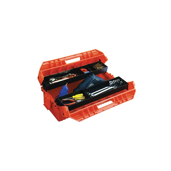 JUNGKWANG Tool Box J - 102 500x230x240mm