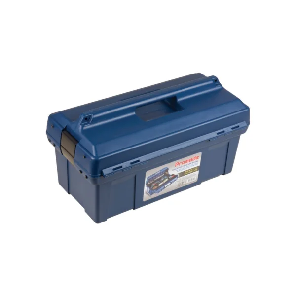Jeonggwang Tool Box Special No. 1 J - 103 510x260x275mm