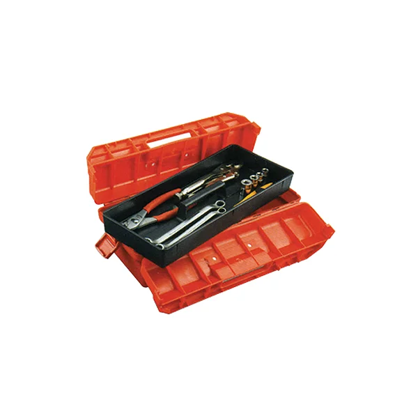 Jeonggwang Tool Box J - 201 420x190x190mm