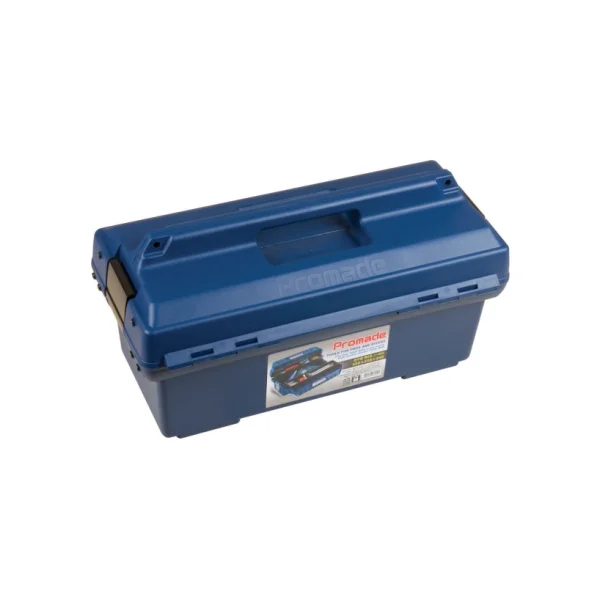 Jeonggwang Tool Box Special No. 2 J - 204 450x220x240mm