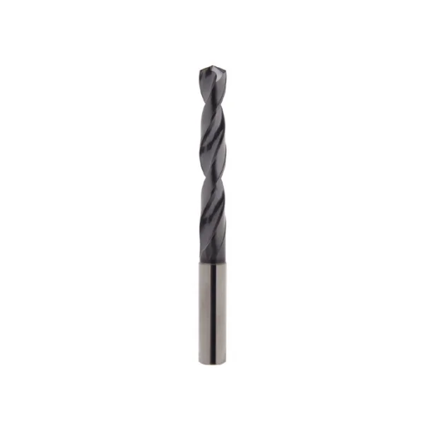 [YG - 1] Ultra Carbide Drill SSD190 (19.0MM)